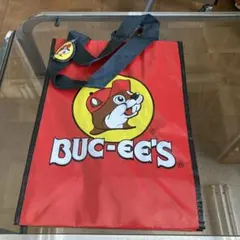 myu.723様 リクエスト 2点 まとめ商品