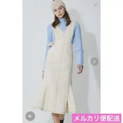 Item thumbnail for item 7d3f93c2-33da-4707-b1fb-4aca8d6b1ab4