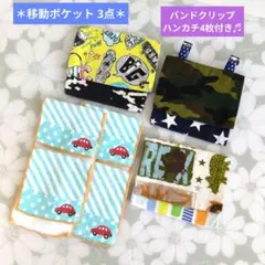 Item thumbnail for item 0e132808-eb09-4d41-9fac-e1dfb156e98f