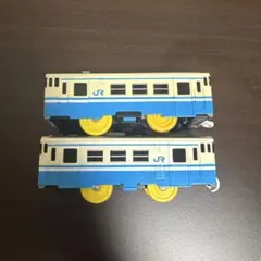 Item thumbnail for item bdbbc3d1-aa7b-47b9-a514-26e55efd14bb