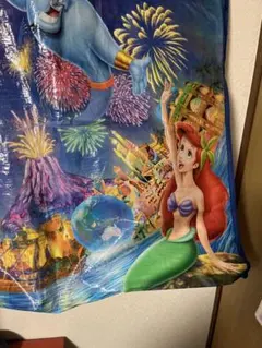 Item thumbnail for item 56c104fc-8677-4d3a-8213-418d3b2e36c6