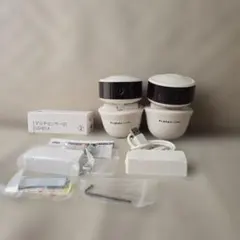 AU 히카리 홈 네트워크 카메라 01UCA01A 본체 모니터링 카메라