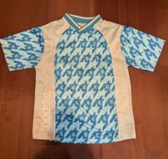 2025年最新】SUPREME その他の人気アイテム - メルカリ