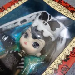 2026年最新】プーリップの人気アイテム - メルカリ