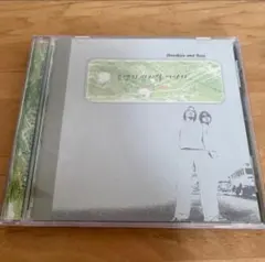 Item thumbnail for item 4d5efaa7-5912-4068-b510-aeaf1b82e923