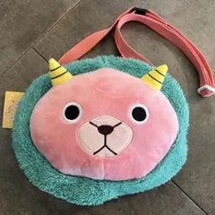 Item thumbnail for item eceaf4ad-82b4-4a62-b9a5-451cf9aed037