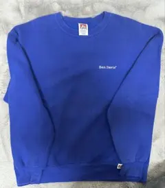 2026年最新】トレーナー・スウェットの人気アイテム - メルカリ