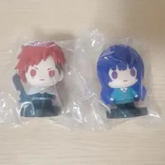 激レア：当時物】ポケモン リアルフィギュアコレクション ジュンサー