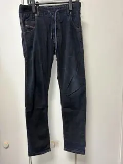 DIESEL ディーゼル ジョグジーンズ デニム パンツのサムネイル
