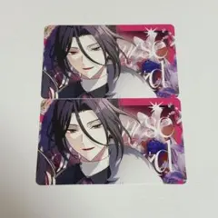 2025年最新】魔法使いの約束シャイロックの人気アイテム - メルカリ