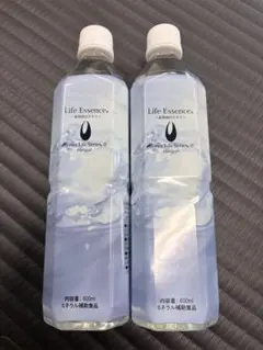 2026年最新】club eco waterの人気アイテム - メルカリ