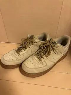PETERSON STOOP 21SS Nike Air Force 1 - メルカリ
