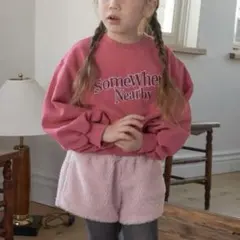 t.様 リクエスト 2点 まとめ商品