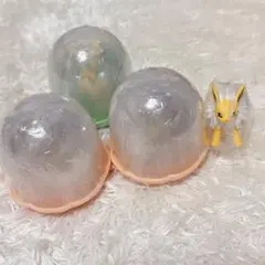 ポケモン ブイズ まとめ売り