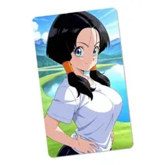 2025年最新】ウラシクの人気アイテム - メルカリ