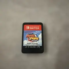 パワフルプロ野球2022 Switch ソフトのみ