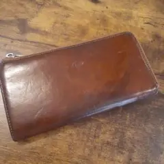 リナーテ☆長財布