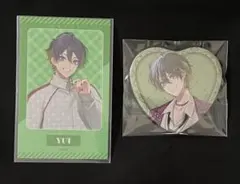 2026年最新】ハニワ チェキの人気アイテム - メルカリ