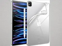 JETech iPad Pro 11インチ用 ケース 2022 21 20モデル