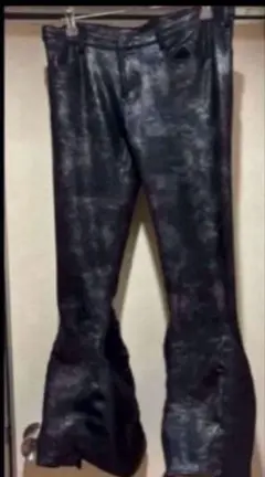 Item thumbnail for item 5c307fe6-7314-41ab-94b6-690f4ea83770