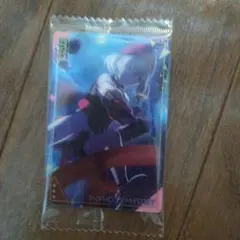 Item thumbnail for item 550fb9cf-0baf-4db6-a3de-75b1510c2388