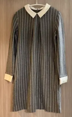 Item thumbnail for item ecbe5112-7203-432d-96b7-15732c9825b9