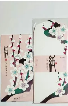 Item thumbnail for item 8abda652-7ea5-462f-a56d-114baa67cbbe