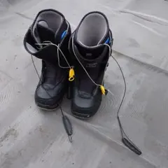 Item thumbnail for item 7ef7b321-d7d8-4d45-8d6f-ec73fa134fa1