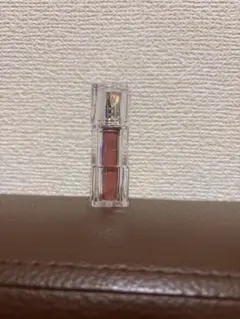 TIRTIR ウォーターリズムリップティント 03 SAND MONOミニサイズのサムネイル