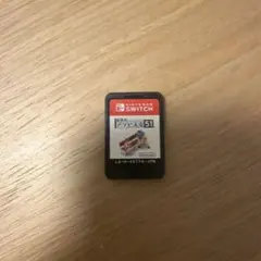 世界のアソビ大全51