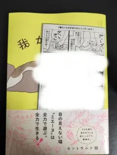 Item thumbnail for item eca017a0-91af-4584-b7a5-0dc359d2bf4b