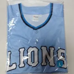 埼玉西武ライオンズ 応援グッズ