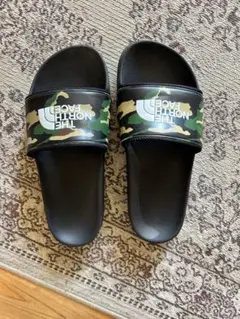 Item thumbnail for item 20202441-a3e5-4670-ace4-a89794939248