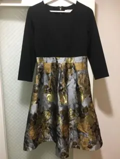 WR ワンピースのサムネイル