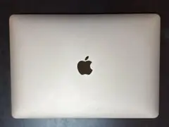 MacBook Air 13インチ A1932 256GB SSD