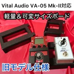 Item thumbnail for item 088eca04-f121-4317-8db8-5aec3a5e97bc