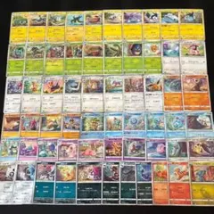 sowsow ポケカ イラストレーター まとめ売り 被りなし 28枚 - メルカリ
