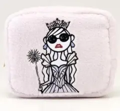 Chi**様 リクエスト 2点 まとめ商品