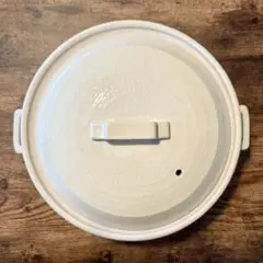 Item thumbnail for item 25c5f7cb-eb3a-4d52-8627-913217211724