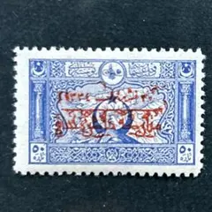 わたしん様 リクエスト 2点 まとめ商品