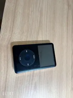 2026年最新】ipod classic ジャンク 160gbの人気アイテム - メルカリ