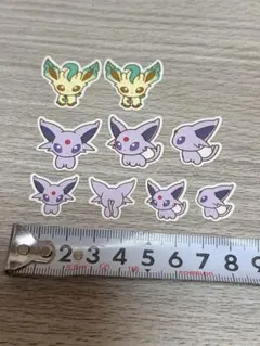 2026年最新】ポケモンドールズ イーブイの人気アイテム - メルカリ
