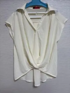 Item thumbnail for item 5f56710e-457d-4da1-b294-64cc78ec3ef2