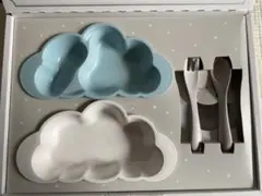 Item thumbnail for item e55580b9-7efb-4051-b895-b21a81d3e6bc