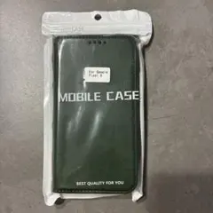 スマホケース(Google pixel 8)