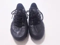 Nike ティエンポレジェンド9　エリートFG 27.5cm サッカースパイク