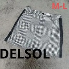 Item thumbnail for item 1277f233-7f1e-485e-b7f9-d355ae7c52da