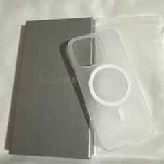 Item thumbnail for item 4cfa529c-2d50-454b-a6e4-ab535acf71a5