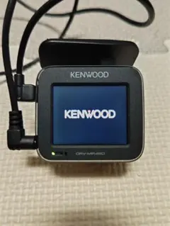 しむぴー様 リクエスト 2点 まとめ商品