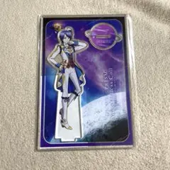 2025年最新】高瀬コヨイ アクスタの人気アイテム - メルカリ